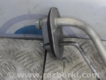 ФОТО Трубка кондиционера для Acura TSX CL9 (01.2003-02.2008) Киев