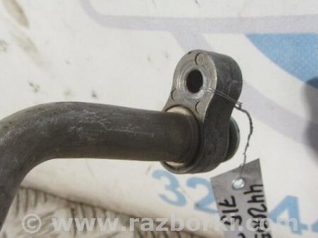 ФОТО Трубка кондиционера для Acura TSX CL9 (01.2003-02.2008) Киев