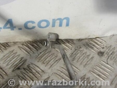 ФОТО Трубка кондиционера для Acura TSX CL9 (01.2003-02.2008) Киев