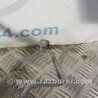 ФОТО Трубка кондиционера для Acura TSX CL9 (01.2003-02.2008) Киев