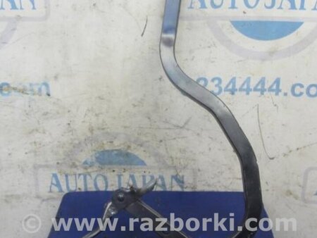 ФОТО Петля крышки багажника для Acura TSX CL9 (01.2003-02.2008) Киев