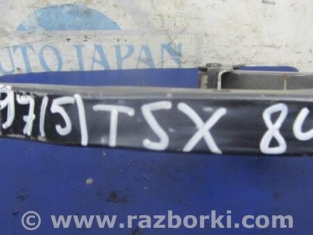 ФОТО Петля крышки багажника для Acura TSX CL9 (01.2003-02.2008) Киев