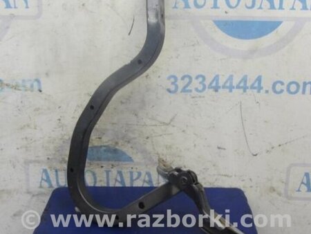 ФОТО Петля крышки багажника для Acura TSX CL9 (01.2003-02.2008) Киев