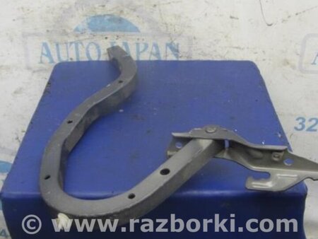 ФОТО Петля крышки багажника для Acura TSX CL9 (01.2003-02.2008) Киев