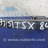 ФОТО Петля крышки багажника для Acura TSX CL9 (01.2003-02.2008) Киев