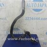ФОТО Петля крышки багажника для Acura TSX CL9 (01.2003-02.2008) Киев