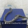 ФОТО Петля крышки багажника для Acura TSX CL9 (01.2003-02.2008) Киев