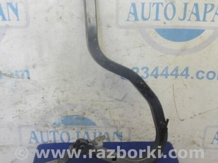 ФОТО Петля крышки багажника для Acura TSX CL9 (01.2003-02.2008) Киев