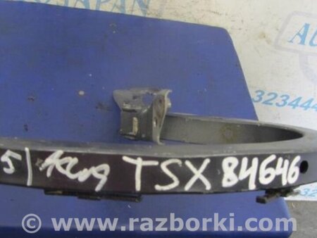 ФОТО Петля крышки багажника для Acura TSX CL9 (01.2003-02.2008) Киев