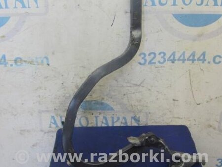 ФОТО Петля крышки багажника для Acura TSX CL9 (01.2003-02.2008) Киев