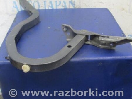 ФОТО Петля крышки багажника для Acura TSX CL9 (01.2003-02.2008) Киев