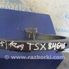 ФОТО Петля крышки багажника для Acura TSX CL9 (01.2003-02.2008) Киев