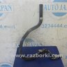 ФОТО Петля крышки багажника для Acura TSX CL9 (01.2003-02.2008) Киев