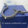 ФОТО Петля крышки багажника для Acura TSX CL9 (01.2003-02.2008) Киев