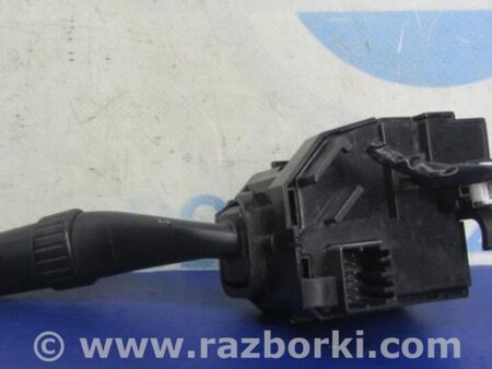 ФОТО Подрулевые переключатели (Гитара) для Acura TSX CL9 (01.2003-02.2008) Киев