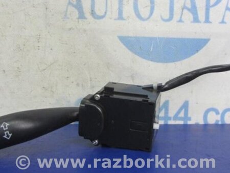 ФОТО Подрулевые переключатели (Гитара) для Acura TSX CL9 (01.2003-02.2008) Киев