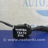 ФОТО Подрулевые переключатели (Гитара) для Acura TSX CL9 (01.2003-02.2008) Киев