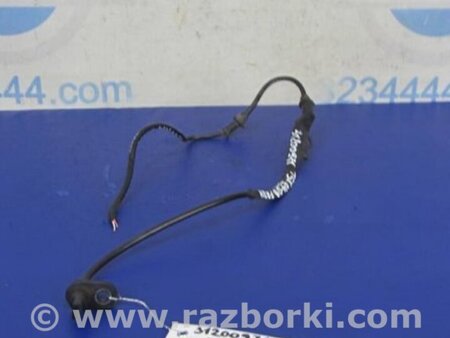 ФОТО Датчик ABS для Acura TSX CL9 (01.2003-02.2008) Киев
