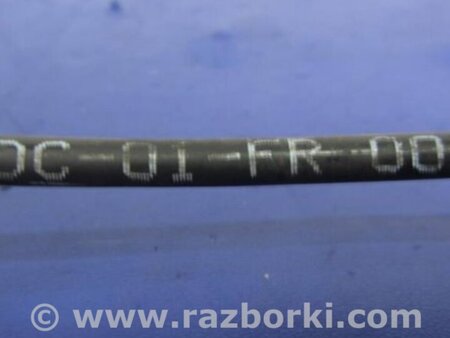 ФОТО Датчик ABS для Acura TSX CL9 (01.2003-02.2008) Киев