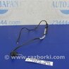 Датчик ABS Acura TSX CL9 (01.2003-02.2008)