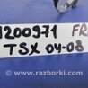 ФОТО Датчик ABS для Acura TSX CL9 (01.2003-02.2008) Киев