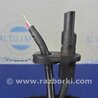 ФОТО Датчик ABS для Acura TSX CL9 (01.2003-02.2008) Киев