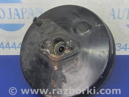 ФОТО Вакуумный усилитель для Acura TSX CL9 (01.2003-02.2008) Киев