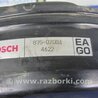 ФОТО Вакуумный усилитель для Acura TSX CL9 (01.2003-02.2008) Киев