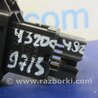 ФОТО Кнопка аварийки для Acura TSX CL9 (01.2003-02.2008) Киев