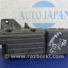 ФОТО Блок предохранителей для Acura TSX CL9 (01.2003-02.2008) Киев
