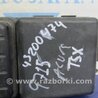 ФОТО Блок предохранителей для Acura TSX CL9 (01.2003-02.2008) Киев
