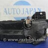 ФОТО Блок предохранителей для Acura TSX CL9 (01.2003-02.2008) Киев