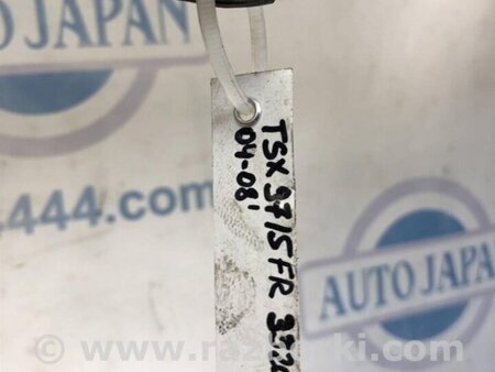 ФОТО Стабилизатор передний для Acura TSX CL9 (01.2003-02.2008) Киев