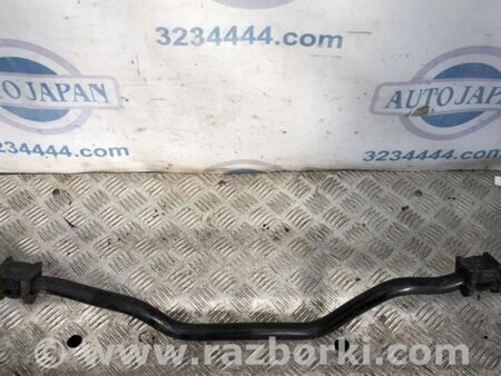 ФОТО Стабилизатор передний для Acura TSX CL9 (01.2003-02.2008) Киев