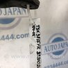 ФОТО Стабилизатор передний для Acura TSX CL9 (01.2003-02.2008) Киев