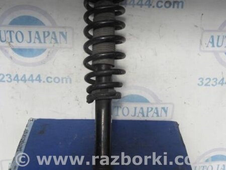 ФОТО Амортизатор для Acura TSX CL9 (01.2003-02.2008) Киев