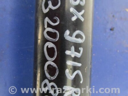 ФОТО Амортизатор для Acura TSX CL9 (01.2003-02.2008) Киев