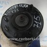 ФОТО Амортизатор для Acura TSX CL9 (01.2003-02.2008) Киев