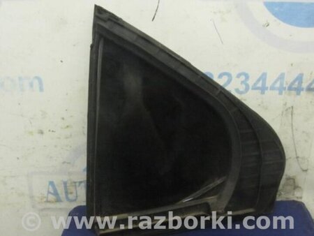 ФОТО Стекло двери глухое для Acura TSX CL9 (01.2003-02.2008) Киев