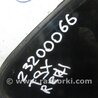 ФОТО Стекло двери глухое для Acura TSX CL9 (01.2003-02.2008) Киев