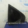 ФОТО Стекло двери глухое для Acura TSX CL9 (01.2003-02.2008) Киев