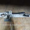 ФОТО Ручка двери для Acura TSX CL9 (01.2003-02.2008) Киев