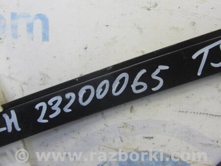 ФОТО Стеклоподъемник для Acura TSX CL9 (01.2003-02.2008) Киев