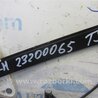 ФОТО Стеклоподъемник для Acura TSX CL9 (01.2003-02.2008) Киев
