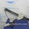 ФОТО Стеклоподъемник для Acura TSX CL9 (01.2003-02.2008) Киев