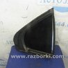 ФОТО Стекло двери глухое для Acura TSX CL9 (01.2003-02.2008) Киев