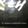 ФОТО Стекло двери глухое для Acura TSX CL9 (01.2003-02.2008) Киев