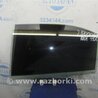 Стекло двери Acura TSX CL9 (01.2003-02.2008)