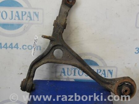 ФОТО Рычаг передний нижний для Acura TSX CL9 (01.2003-02.2008) Киев