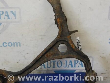 ФОТО Рычаг передний нижний для Acura TSX CL9 (01.2003-02.2008) Киев
